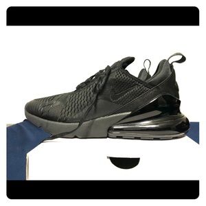 Air Max 270 size 11